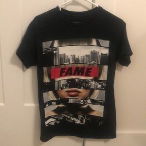 Tony hawk T-shirt men’s size small
